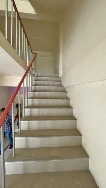 อาคารพาณิชย์หน้าเมือง ราชบุรี, ratchaburi, Nha Mueng, Muang Ratchaburi, Ratchaburi, , 150 sqm, Shophouse For Sale, by The Best Property เล็ก, 500595781 - DDproperty.com