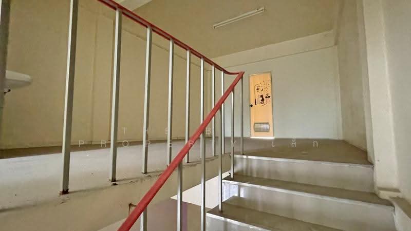 อาคารพาณิชย์หน้าเมือง ราชบุรี, ratchaburi, Nha Mueng, Muang Ratchaburi, Ratchaburi, , 150 sqm, Shophouse For Sale, by The Best Property เล็ก, 500595781 - DDproperty.com