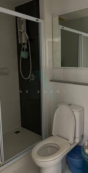 @City Condominium : แอท ซิตี้ คอนโดมิเนียม, กรุงเทพ, 169 169 ซอยสุขุมวิท 101/1 ถนนสุขุมวิท แขวงบางจาก เขตพระโขนง กรุงเทพมหานคร, บางจาก, พระโขนง, กรุงเทพ, 35 ตร.ม., คอนโด ขาย, โดย NR AGENT, 500595789 - DDproperty.com