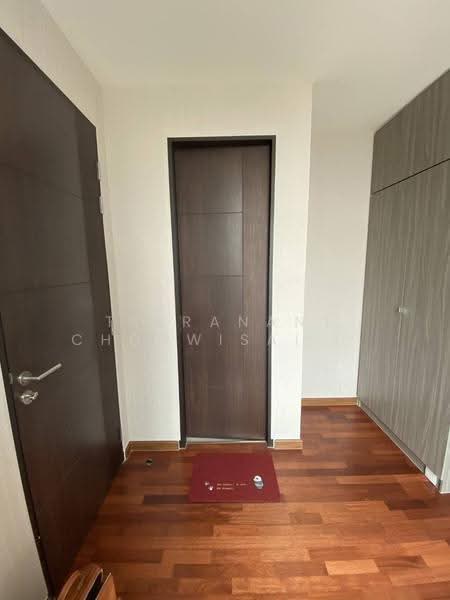 Wish Signature Midtown Siam, bangkok, 512 Phetchaburi Road, Thanon Phetchaburi, Ratchathewi, Bangkok, 1 Bedroom, 34 sqm, Condo For Sale, by Teeranant Chonwisaikajon, 500595791 - DDproperty.com