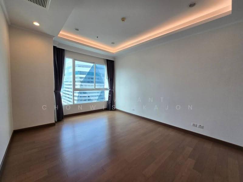 Supalai Elite Phayathai, bangkok, Ayutthaya Road, Thanon Phaya Thai, Ratchathewi, Bangkok, 1 Bedroom, 61 sqm, Condo For Sale, by Teeranant Chonwisaikajon, 500595801 - DDproperty.com