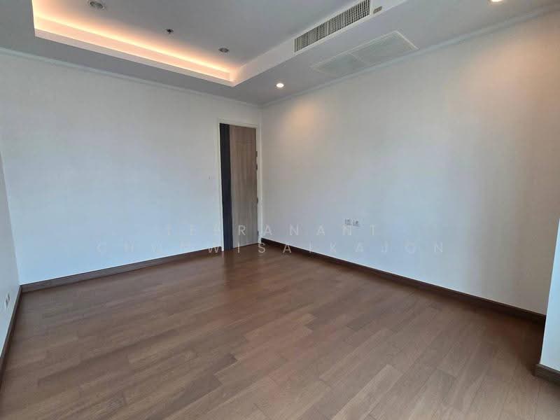 Supalai Elite Phayathai, bangkok, Ayutthaya Road, Thanon Phaya Thai, Ratchathewi, Bangkok, 1 Bedroom, 61 sqm, Condo For Sale, by Teeranant Chonwisaikajon, 500595801 - DDproperty.com