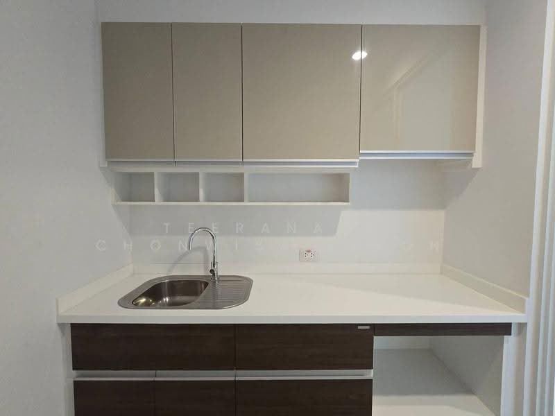Supalai Elite Phayathai, bangkok, Ayutthaya Road, Thanon Phaya Thai, Ratchathewi, Bangkok, 1 Bedroom, 61 sqm, Condo For Sale, by Teeranant Chonwisaikajon, 500595801 - DDproperty.com