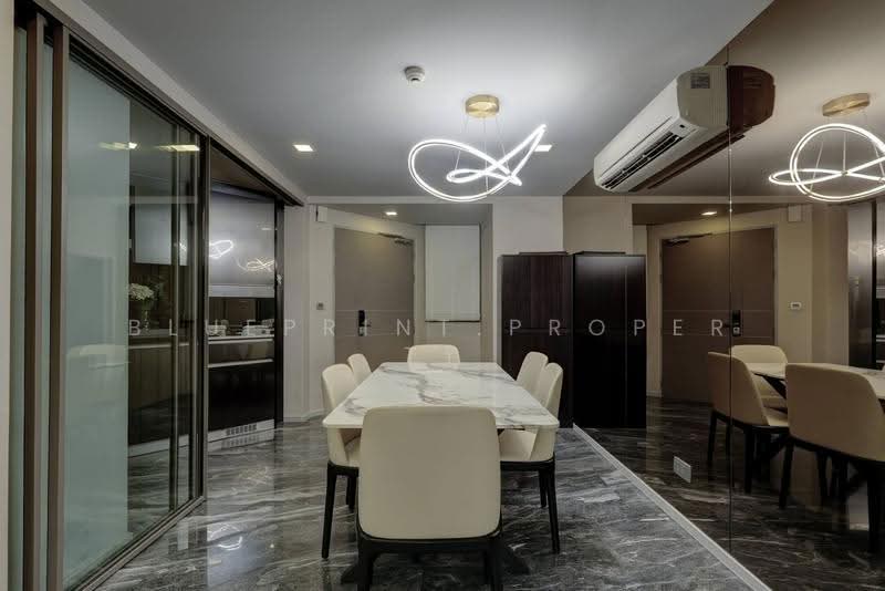 ASHTON Residence 41 : แอชตัน เรสซิเดนซ์ 41, กรุงเทพ, สุขุมวิท 41, คลองตันเหนือ, วัฒนา, กรุงเทพ, 131 ตร.ม., คอนโด ให้เช่า, โดย Blueprint.Property, 500595806 - DDproperty.com