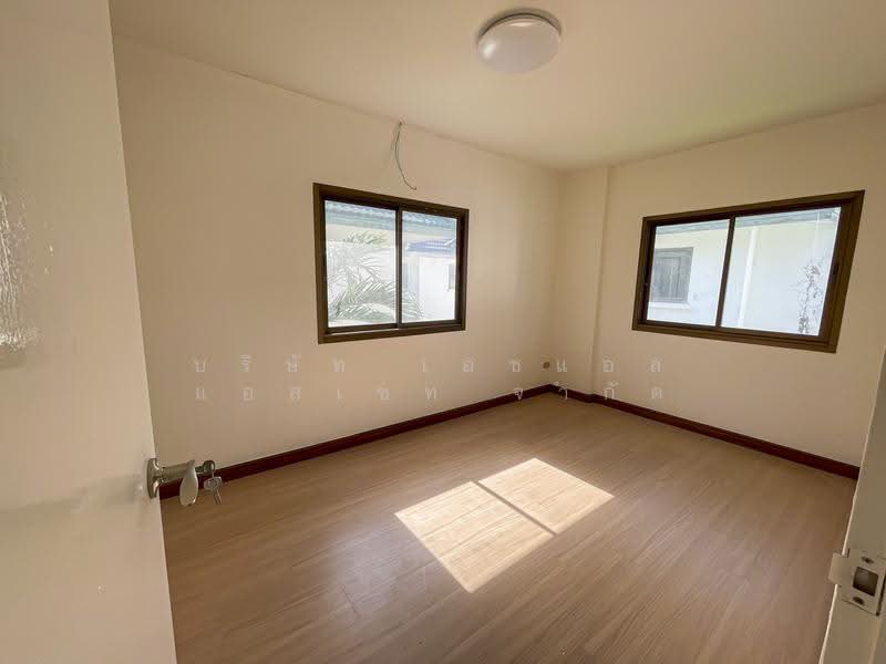 บ้านเดี่ยว 2 ชั้น หมู่บ้าน ปรีชา ไพรเวทบีช ระยอง, rayong, Taphong, Muang Rayong, Rayong, 4 Bedrooms, 150 sqm, Single Detached House For Sale, by บริษัท เอชแอล แอสเซท จำกัด, 500595807 - DDproperty.com
