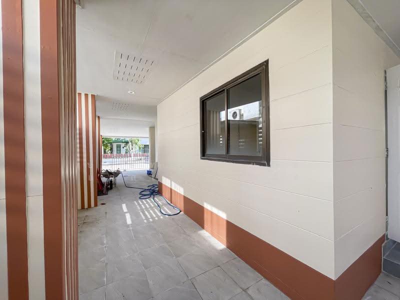 บ้านเดี่ยว 2 ชั้น หมู่บ้าน ปรีชา ไพรเวทบีช ระยอง, rayong, Taphong, Muang Rayong, Rayong, 4 Bedrooms, 150 sqm, Single Detached House For Sale, by บริษัท เอชแอล แอสเซท จำกัด, 500595807 - DDproperty.com