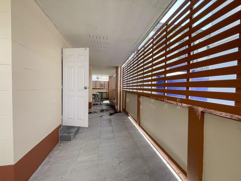บ้านเดี่ยว 2 ชั้น หมู่บ้าน ปรีชา ไพรเวทบีช ระยอง, rayong, Taphong, Muang Rayong, Rayong, 4 Bedrooms, 150 sqm, Single Detached House For Sale, by บริษัท เอชแอล แอสเซท จำกัด, 500595807 - DDproperty.com