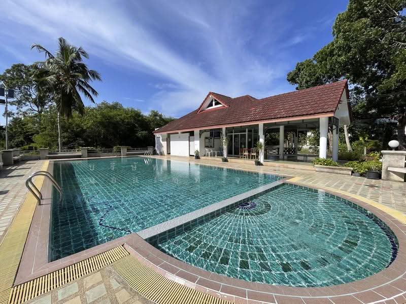 บ้านเดี่ยว 2 ชั้น หมู่บ้าน ปรีชา ไพรเวทบีช ระยอง, ระยอง, ตะพง, เมืองระยอง, ระยอง, 150 ตร.ม., บ้านเดี่ยว ขาย, โดย บริษัท เอชแอล แอสเซท จำกัด, 500595807 - DDproperty.com