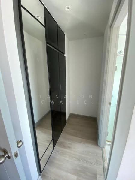 Thru Thonglor, bangkok, Petchaburi Road, Bang Kapi, Huai Khwang, Bangkok, 2 Bedrooms, 67 sqm, Condo For Rent, by Tanapon Saowaneeyakorn, 500595809 - DDproperty.com