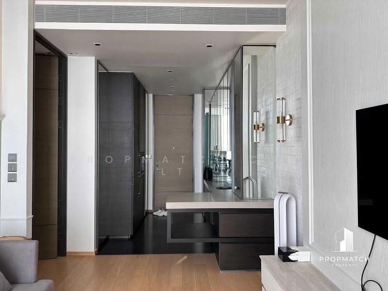 28 Chidlom : 28 ชิดลม, กรุงเทพ, 28 ซอย ชิดลม, ลุมพินี, ปทุมวัน, กรุงเทพ, 43 ตร.ม., คอนโด ขาย, โดย PROPMATCH CO., LTD., 500595814 - DDproperty.com