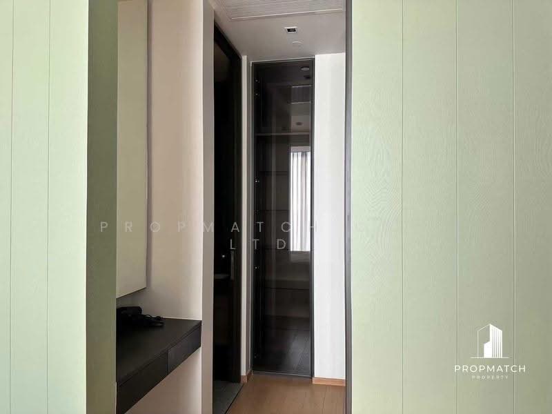 28 Chidlom : 28 ชิดลม, กรุงเทพ, 28 ซอย ชิดลม, ลุมพินี, ปทุมวัน, กรุงเทพ, 43 ตร.ม., คอนโด ขาย, โดย PROPMATCH CO., LTD., 500595814 - DDproperty.com