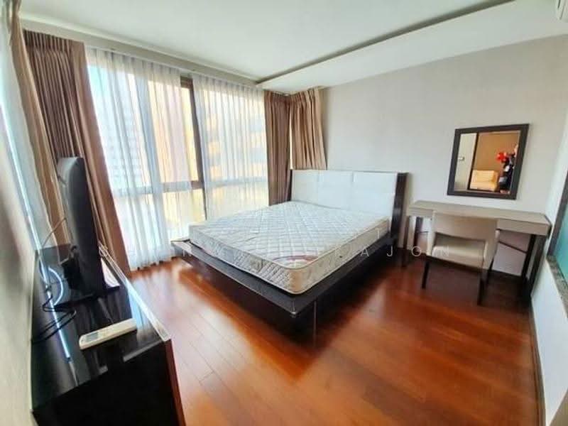 The Address Sukhumvit 61 : ดิ แอดเดรส สุขุมวิท 61, กรุงเทพ, 22 ซอยสุขุมวิท 61 ถนนสุขุมวิท, คลองตันเหนือ, วัฒนา, กรุงเทพ, 66 ตร.ม., คอนโด ขาย, โดย Teeranant Chonwisaikajon, 500595818 - DDproperty.com