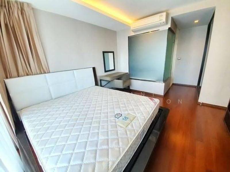 The Address Sukhumvit 61 : ดิ แอดเดรส สุขุมวิท 61, กรุงเทพ, 22 ซอยสุขุมวิท 61 ถนนสุขุมวิท, คลองตันเหนือ, วัฒนา, กรุงเทพ, 66 ตร.ม., คอนโด ขาย, โดย Teeranant Chonwisaikajon, 500595818 - DDproperty.com
