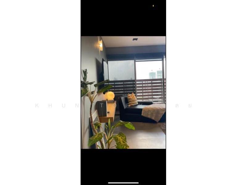 The Waterford Diamond Tower Sukhumvit, bangkok, 758/18  Soi Sukhumvit 30/1, Sukhumvit Road, Khlong Toei, Bangkok, 3 Bedrooms, 120 sqm, Condo For Rent, by Khun Toey เตย, 500595822 - DDproperty.com