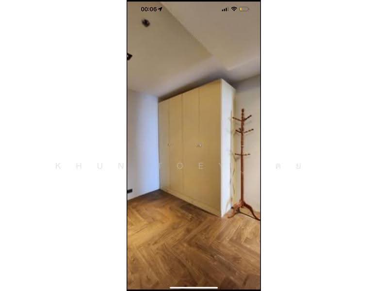 The Waterford Diamond Tower Sukhumvit, bangkok, 758/18  Soi Sukhumvit 30/1, Sukhumvit Road, Khlong Toei, Bangkok, 3 Bedrooms, 120 sqm, Condo For Rent, by Khun Toey เตย, 500595822 - DDproperty.com
