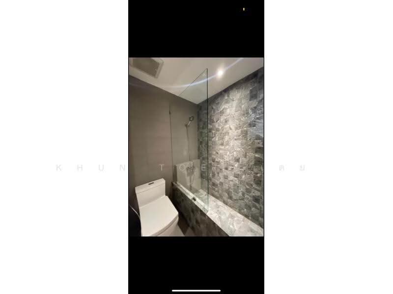 The Waterford Diamond Tower สุขุมวิท (เดอะวอเตอร์ฟอร์ด ไดมอน ทาวเวอร์ สุขุมวิท), กรุงเทพ, 758/18 ซอยสุขุมวิท 30/1 ถนนสุขุมวิท, คลองเตย, กรุงเทพ, 120 ตร.ม., คอนโด ให้เช่า, โดย Khun Toey เตย, 500595822 - DDproperty.com