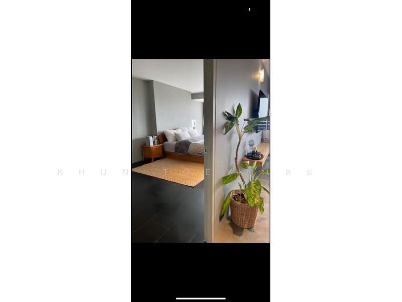 The Waterford Diamond Tower Sukhumvit, bangkok, 758/18  Soi Sukhumvit 30/1, Sukhumvit Road, Khlong Toei, Bangkok, 3 Bedrooms, 120 sqm, Condo For Rent, by Khun Toey เตย, 500595822 - DDproperty.com