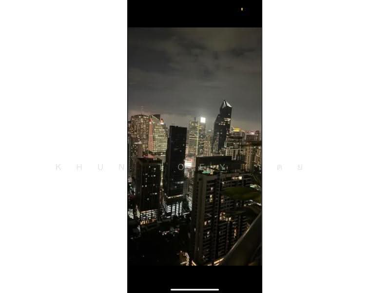 The Waterford Diamond Tower สุขุมวิท (เดอะวอเตอร์ฟอร์ด ไดมอน ทาวเวอร์ สุขุมวิท), กรุงเทพ, 758/18 ซอยสุขุมวิท 30/1 ถนนสุขุมวิท, คลองเตย, กรุงเทพ, 120 ตร.ม., คอนโด ให้เช่า, โดย Khun Toey เตย, 500595822 - DDproperty.com