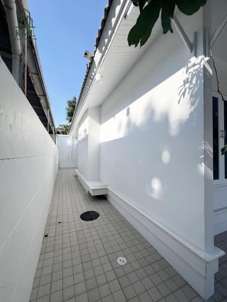 ไทยชาร์มมิ่งโฮม, ชลบุรี, หนองปรือ, บางละมุง, ชลบุรี, 220 ตร.ม., บ้านเดี่ยว ขาย, โดย ดวงใจ ขะมาลา, 500595824 - DDproperty.com