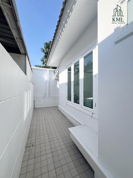 Thai Charming Home, chon-buri, Nong Pru, Bang Lamung (Pattaya), Chon Buri (Pattaya), 3 Bedrooms, 220 sqm, Single Detached House For Sale, by ดวงใจ ขะมาลา, 500595824 - DDproperty.com