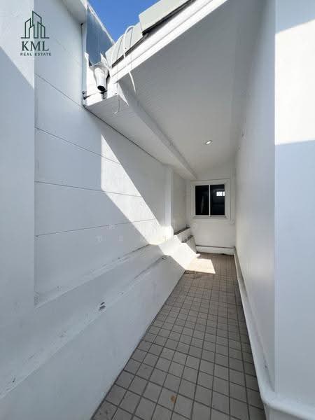 Thai Charming Home, chon-buri, Nong Pru, Bang Lamung (Pattaya), Chon Buri (Pattaya), 3 Bedrooms, 220 sqm, Single Detached House For Sale, by ดวงใจ ขะมาลา, 500595824 - DDproperty.com