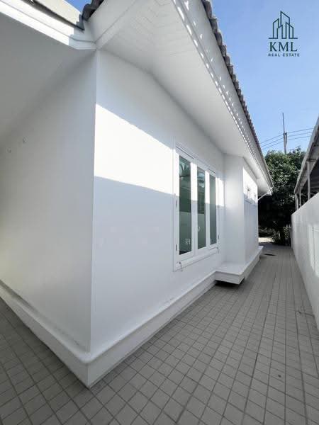 Thai Charming Home, chon-buri, Nong Pru, Bang Lamung (Pattaya), Chon Buri (Pattaya), 3 Bedrooms, 220 sqm, Single Detached House For Sale, by ดวงใจ ขะมาลา, 500595824 - DDproperty.com