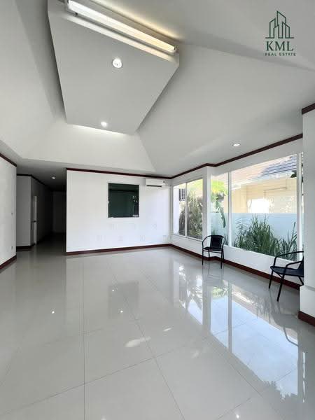 Thai Charming Home, chon-buri, Nong Pru, Bang Lamung (Pattaya), Chon Buri (Pattaya), 3 Bedrooms, 220 sqm, Single Detached House For Sale, by ดวงใจ ขะมาลา, 500595824 - DDproperty.com