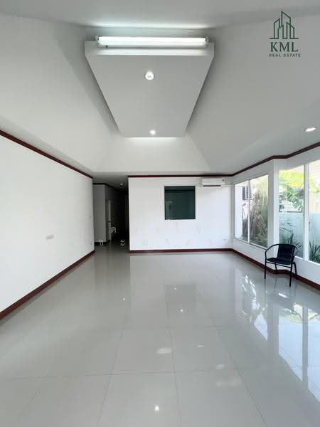Thai Charming Home, chon-buri, Nong Pru, Bang Lamung (Pattaya), Chon Buri (Pattaya), 3 Bedrooms, 220 sqm, Single Detached House For Sale, by ดวงใจ ขะมาลา, 500595824 - DDproperty.com