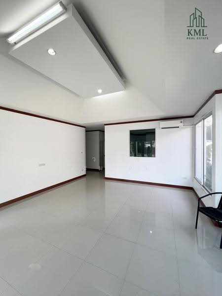 Thai Charming Home, chon-buri, Nong Pru, Bang Lamung (Pattaya), Chon Buri (Pattaya), 3 Bedrooms, 220 sqm, Single Detached House For Sale, by ดวงใจ ขะมาลา, 500595824 - DDproperty.com