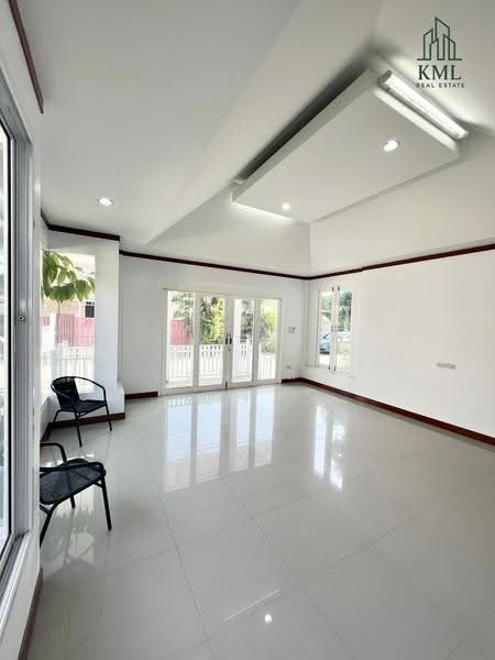 Thai Charming Home, chon-buri, Nong Pru, Bang Lamung (Pattaya), Chon Buri (Pattaya), 3 Bedrooms, 220 sqm, Single Detached House For Sale, by ดวงใจ ขะมาลา, 500595824 - DDproperty.com