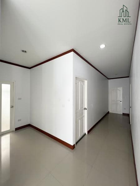 Thai Charming Home, chon-buri, Nong Pru, Bang Lamung (Pattaya), Chon Buri (Pattaya), 3 Bedrooms, 220 sqm, Single Detached House For Sale, by ดวงใจ ขะมาลา, 500595824 - DDproperty.com