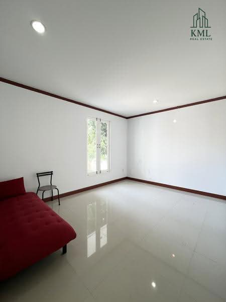 Thai Charming Home, chon-buri, Nong Pru, Bang Lamung (Pattaya), Chon Buri (Pattaya), 3 Bedrooms, 220 sqm, Single Detached House For Sale, by ดวงใจ ขะมาลา, 500595824 - DDproperty.com