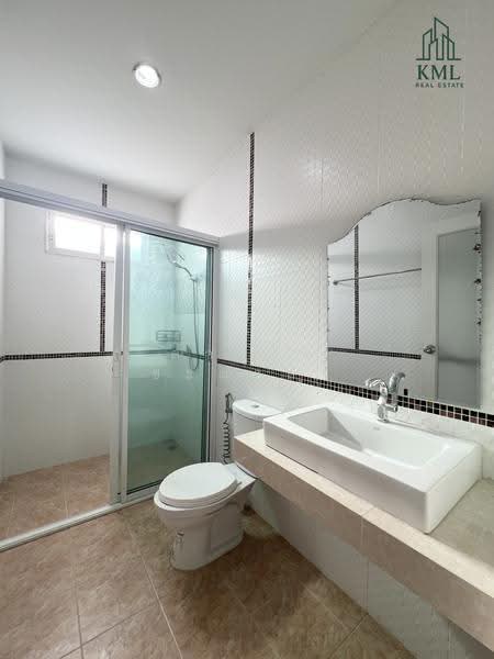 Thai Charming Home, chon-buri, Nong Pru, Bang Lamung (Pattaya), Chon Buri (Pattaya), 3 Bedrooms, 220 sqm, Single Detached House For Sale, by ดวงใจ ขะมาลา, 500595824 - DDproperty.com