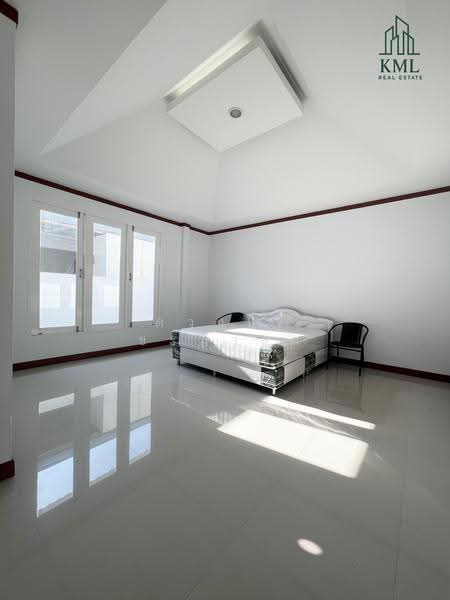 Thai Charming Home, chon-buri, Nong Pru, Bang Lamung (Pattaya), Chon Buri (Pattaya), 3 Bedrooms, 220 sqm, Single Detached House For Sale, by ดวงใจ ขะมาลา, 500595824 - DDproperty.com