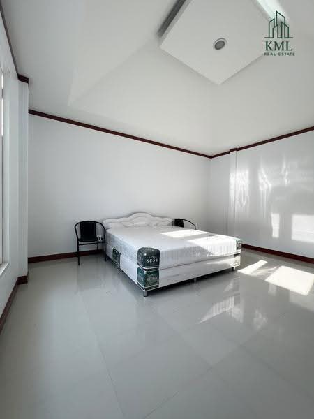 ไทยชาร์มมิ่งโฮม, ชลบุรี, หนองปรือ, บางละมุง, ชลบุรี, 220 ตร.ม., บ้านเดี่ยว ขาย, โดย ดวงใจ ขะมาลา, 500595824 - DDproperty.com