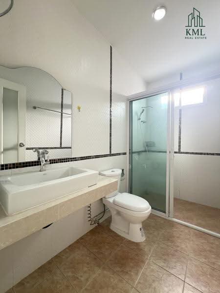 Thai Charming Home, chon-buri, Nong Pru, Bang Lamung (Pattaya), Chon Buri (Pattaya), 3 Bedrooms, 220 sqm, Single Detached House For Sale, by ดวงใจ ขะมาลา, 500595824 - DDproperty.com