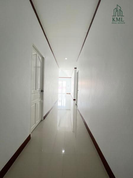 Thai Charming Home, chon-buri, Nong Pru, Bang Lamung (Pattaya), Chon Buri (Pattaya), 3 Bedrooms, 220 sqm, Single Detached House For Sale, by ดวงใจ ขะมาลา, 500595824 - DDproperty.com