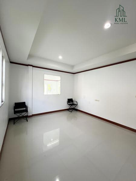 Thai Charming Home, chon-buri, Nong Pru, Bang Lamung (Pattaya), Chon Buri (Pattaya), 3 Bedrooms, 220 sqm, Single Detached House For Sale, by ดวงใจ ขะมาลา, 500595824 - DDproperty.com