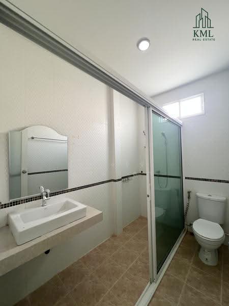Thai Charming Home, chon-buri, Nong Pru, Bang Lamung (Pattaya), Chon Buri (Pattaya), 3 Bedrooms, 220 sqm, Single Detached House For Sale, by ดวงใจ ขะมาลา, 500595824 - DDproperty.com