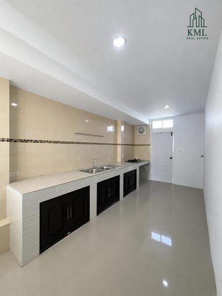 Thai Charming Home, chon-buri, Nong Pru, Bang Lamung (Pattaya), Chon Buri (Pattaya), 3 Bedrooms, 220 sqm, Single Detached House For Sale, by ดวงใจ ขะมาลา, 500595824 - DDproperty.com