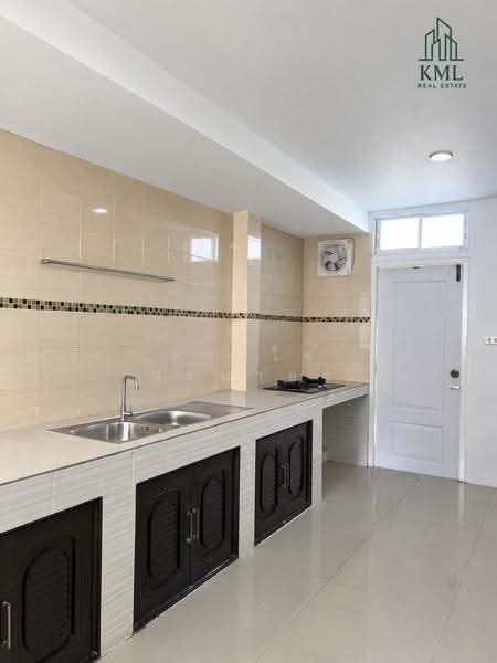 Thai Charming Home, chon-buri, Nong Pru, Bang Lamung (Pattaya), Chon Buri (Pattaya), 3 Bedrooms, 220 sqm, Single Detached House For Sale, by ดวงใจ ขะมาลา, 500595824 - DDproperty.com