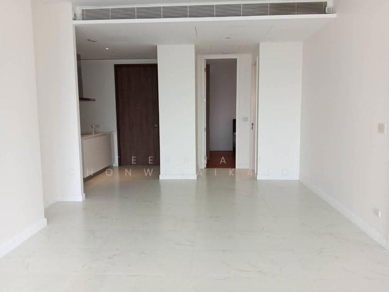 185 Rajadamri, bangkok, 185 Rajadamri Road, Lumphini, Pathum Wan, Bangkok, 2 Bedrooms, 109 sqm, Condo For Rent, by Teeranant Chonwisaikajon, 500595829 - DDproperty.com