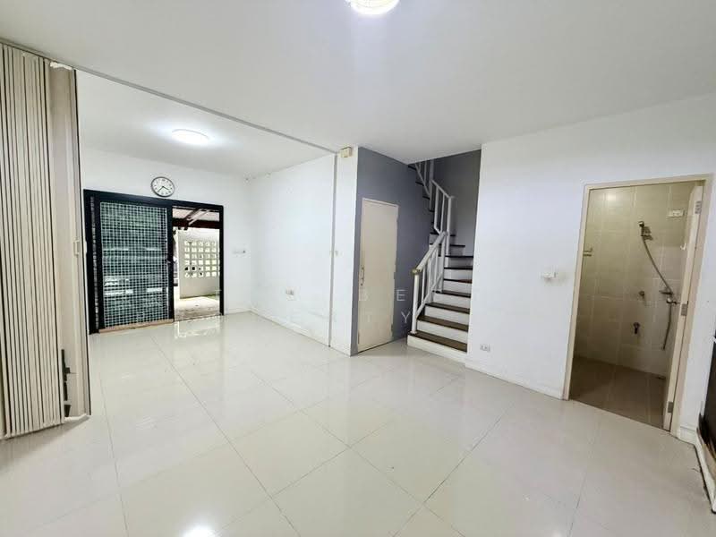 Mettown Bangna : ทาวน์โฮม เมททาวน์ บางนา, สมุทรปราการ, 83 หมู่ 9, ต.บางบ่อ, บางบ่อ, สมุทรปราการ, 100 ตร.ม., ทาวน์เฮ้าส์ ขาย, โดย The Best Property อาย, 500595832 - DDproperty.com