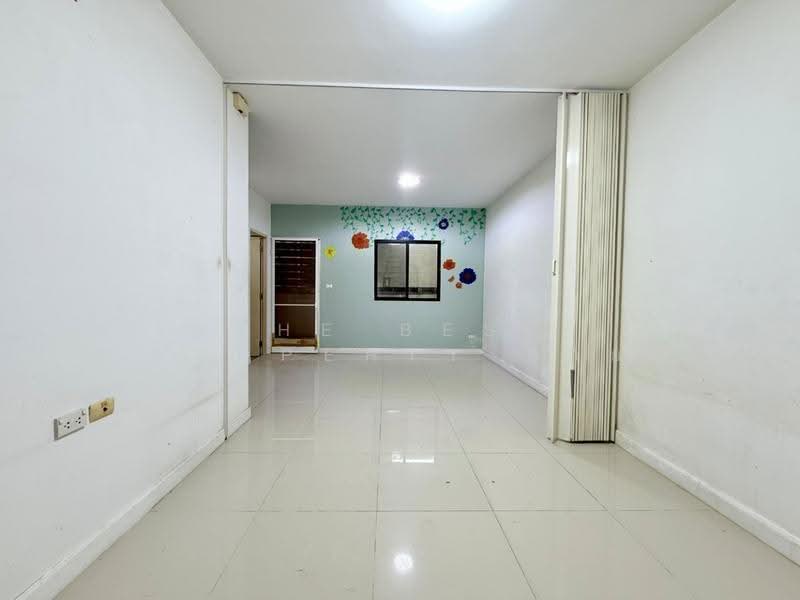 Mettown Bangna : ทาวน์โฮม เมททาวน์ บางนา, สมุทรปราการ, 83 หมู่ 9, ต.บางบ่อ, บางบ่อ, สมุทรปราการ, 100 ตร.ม., ทาวน์เฮ้าส์ ขาย, โดย The Best Property อาย, 500595832 - DDproperty.com