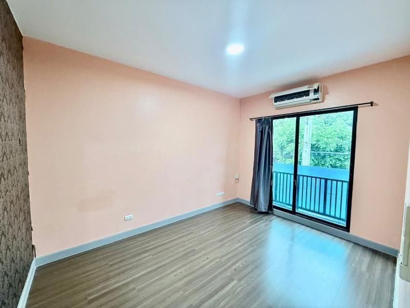 Mettown Bangna, samut-prakan, Bangna-Trad Road, Bang Bo, Samut Prakan, 3 Bedrooms, 100 sqm, Townhouse For Sale, by The Best Property อาย, 500595832 - DDproperty.com