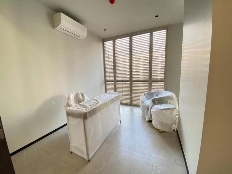 The Reserve 61 Hideaway, กรุงเทพ, 92 Sukhumvit 61, คลองตันเหนือ, วัฒนา, กรุงเทพ, 158 ตร.ม., คอนโด ให้เช่า, โดย Teeranant Chonwisaikajon, 500595842 - DDproperty.com