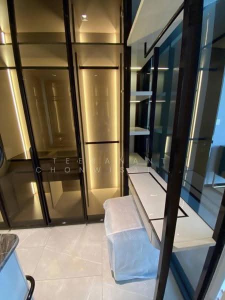 The Reserve 61 Hideaway, bangkok, 92 Sukhumvit 61, Khlong Tan Nua, Watthana, Bangkok, 3 Bedrooms, 158 sqm, Condo For Rent, by Teeranant Chonwisaikajon, 500595842 - DDproperty.com