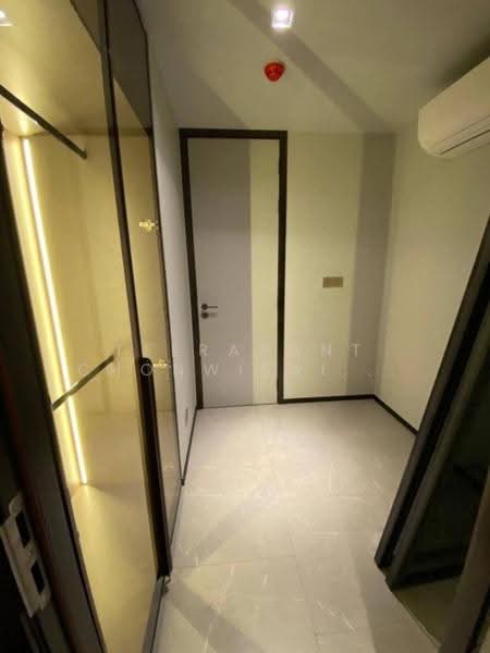 The Reserve 61 Hideaway, กรุงเทพ, 92 Sukhumvit 61, คลองตันเหนือ, วัฒนา, กรุงเทพ, 158 ตร.ม., คอนโด ให้เช่า, โดย Teeranant Chonwisaikajon, 500595842 - DDproperty.com