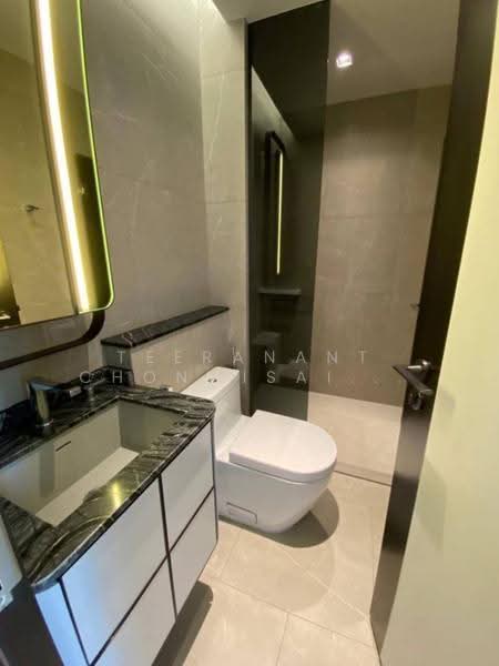 The Reserve 61 Hideaway, bangkok, 92 Sukhumvit 61, Khlong Tan Nua, Watthana, Bangkok, 3 Bedrooms, 158 sqm, Condo For Rent, by Teeranant Chonwisaikajon, 500595842 - DDproperty.com
