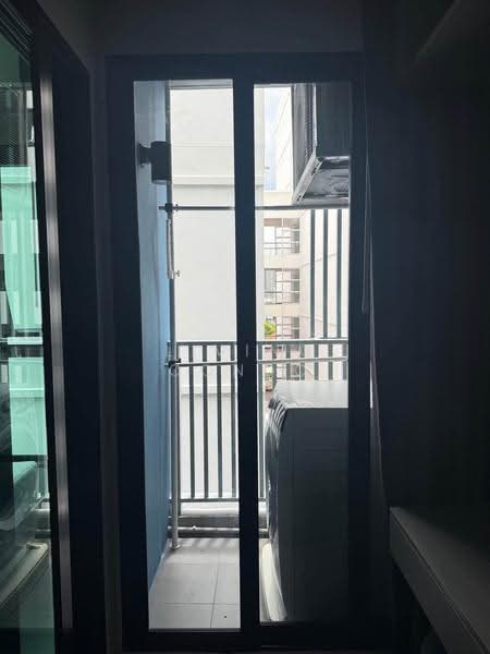 The Origin Onnut, bangkok, Soi Onnut 26, Suan Luang, Bangkok, Studio, 22 sqm, Condo For Rent, by Living Condo, 500595844 - DDproperty.com
